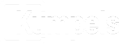 Kumpels Logo